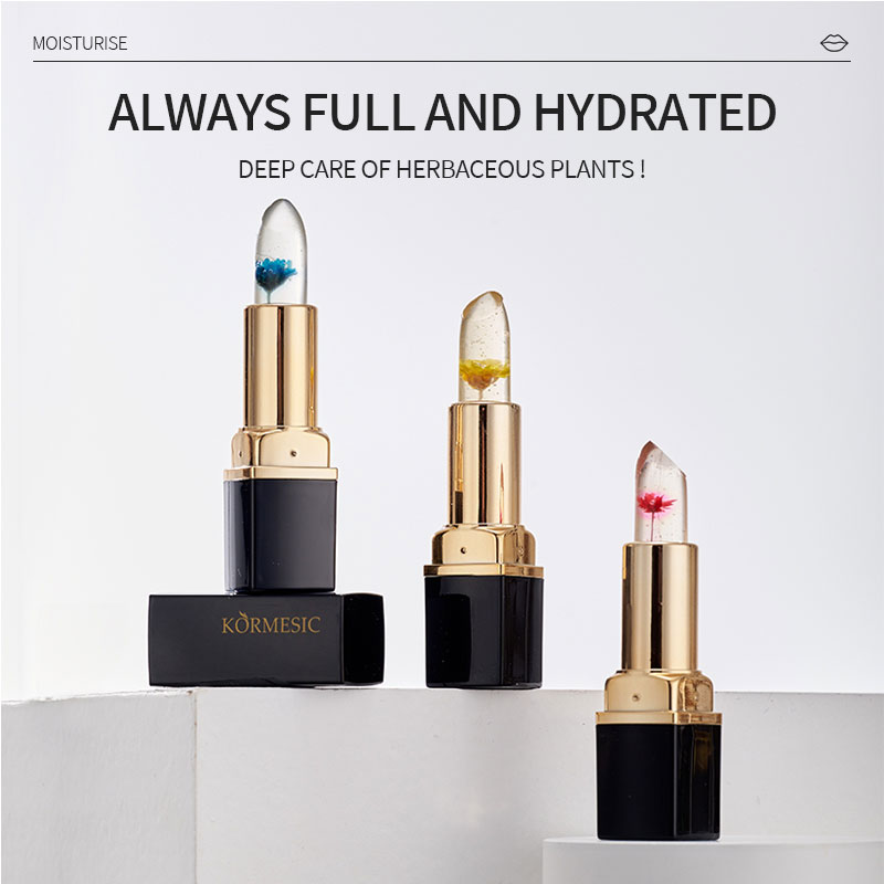 水晶鲜花口红 (3)_RFkkwQlE.jpg